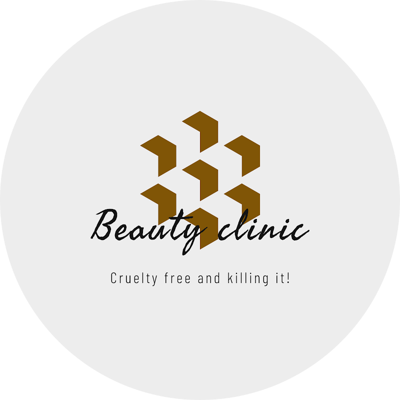 Beautyclinic