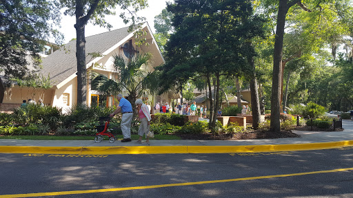 Catholic Church «St. Francis by the Sea Catholic Church», reviews and photos