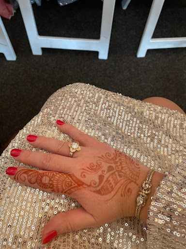 Jeweler «Craft-Revival Jewelers», reviews and photos, 16 Ionia Ave SW #2, Grand Rapids, MI 49503, USA