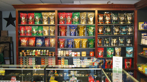 Tobacco Shop «Cheswold News and Tobacco», reviews and photos, 62 Holly Oak Ln. #1, Dover, DE 19904, USA