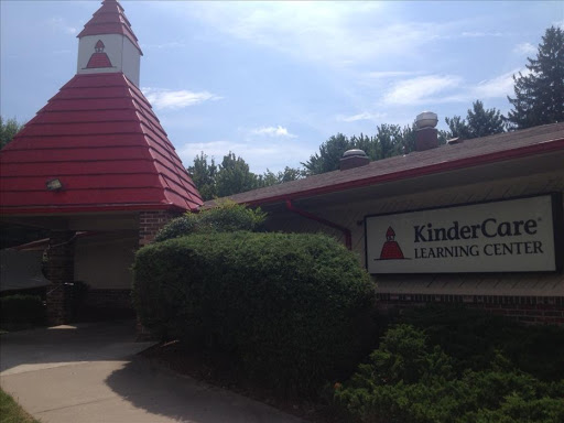 Day Care Center «Franconia Road KinderCare», reviews and photos, 6123 Gum St, Alexandria, VA 22310, USA