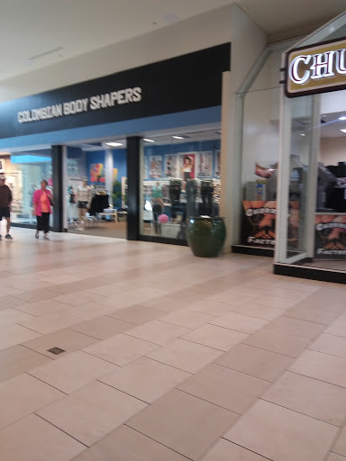 Shopping Mall «Edison Mall», reviews and photos, 4125 Cleveland Ave, Ft Myers, FL 33901, USA