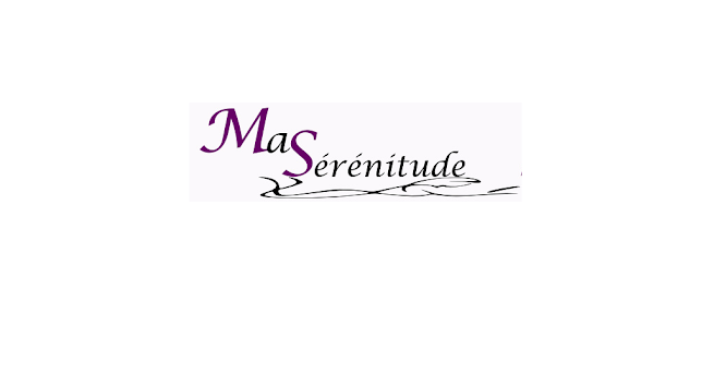 Ma'Sérénitude - Schönheitssalon