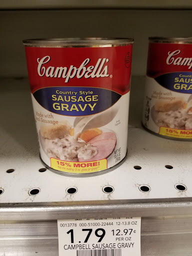 Supermarket «Publix Super Market at Camden Woods Shopping Center», reviews and photos, 1601 Ga Highway 40 E, Kingsland, GA 31548, USA