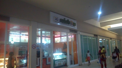 Shoprite Onitsha Mall, Onitsha Mall, 430220, Onitsha, Nigeria, Medical Center, state Anambra