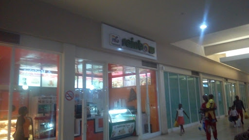 Shoprite Onitsha Mall, Onitsha Mall, 430220, Onitsha, Nigeria, Outlet Mall, state Anambra