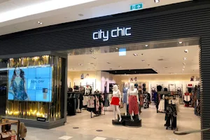 City Chic image