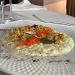 Photo n°1 de l'avis de Stefano.e fait le 08/02/2023 à 15:32 sur le  Locanda in Cannubi à Barolo