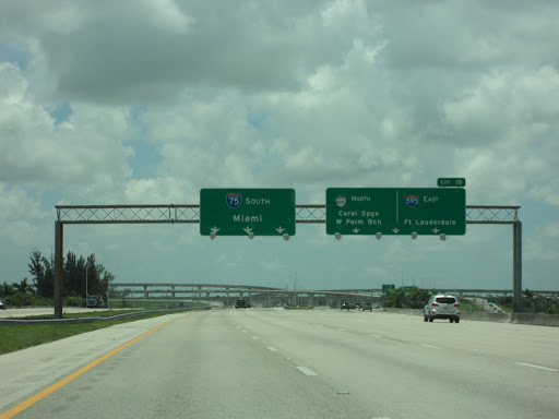 Night Club «Dream Nightclub», reviews and photos, 1532 Washington Ave, Miami Beach, FL 33139, USA