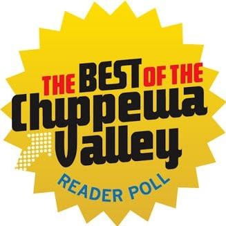 Insurance Agency «State Farm: Deborah Becker», reviews and photos