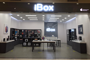 IBOX | Grand Metropolitan Mall Bekasi image