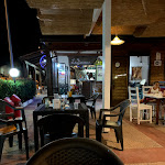 Photo n°3 de l'avis de Giovanni.e fait le 20/08/2019 à 16:27 sur le  La Baracca à Marina di Mandatoriccio