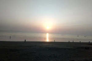 Agar Beach image