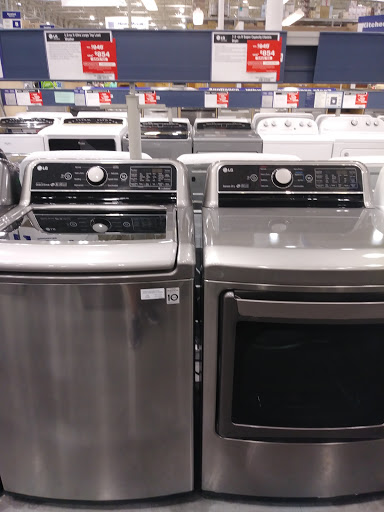 Shopping Mall «Towne Centre», reviews and photos, 1955 Old Fort Pkwy, Murfreesboro, TN 37129, USA