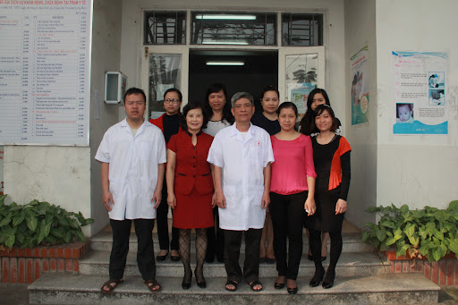 Af1qipo7v1mbnil4hvxefgspytjv Mm8d72qeh98jb1p