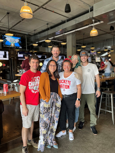 Insurance Agency «Brian Davis State Farm Insurance Agency», reviews and photos