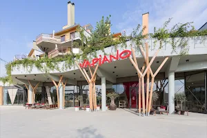 Vapiano Villages Nature Pasta Pizza Bar image
