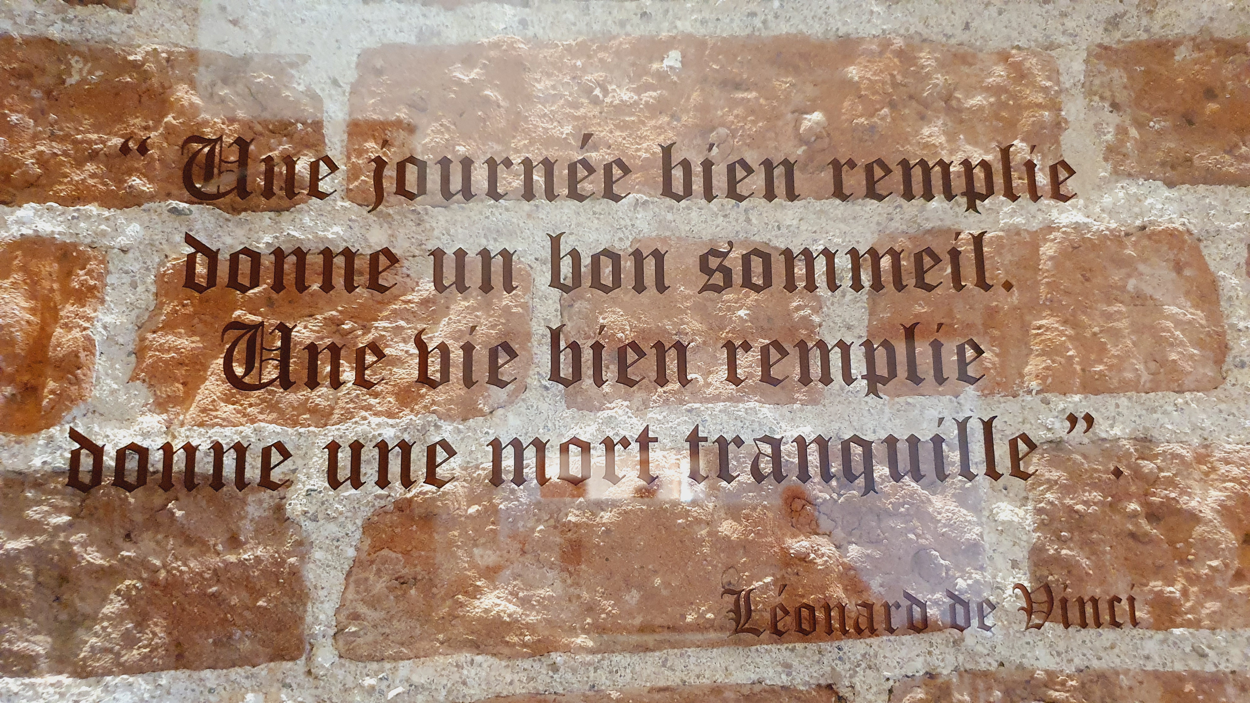 Photo n° 17 de l'avis de gilbert.e fait le 26/07/2022 à 22:40