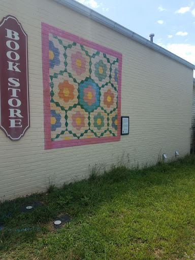 Book Store «Book Worm», reviews and photos, 4451 Marietta St, Powder Springs, GA 30127, USA