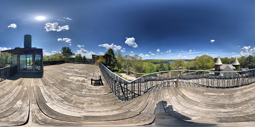 Art Museum «deCordova Sculpture Park and Museum», reviews and photos, 51 Sandy Pond Rd, Lincoln, MA 01773, USA