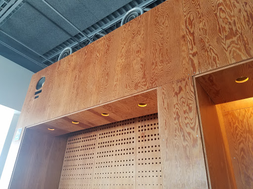 Mexican Restaurant «Chipotle Mexican Grill», reviews and photos, 4751 S Broadway Ave, Tyler, TX 75703, USA