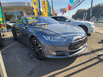 Js auto connection - Photo 1 - Car repair in Modesto, CA, Modesto