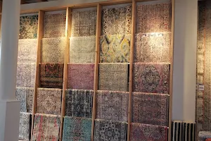 The Rug Store image