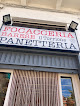 Focacceria Barese - Il Torrione 70014 Conversano
