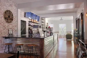 MaryLou's Coffee and Sandwich Shoppe image