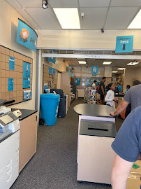 The UPS Store - Photo 3 - Car repair in San Leandro, CA, Hayward