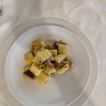 Photo n°1 de l'avis de claudia. fait le 28/08/2023 à 18:26 sur le  Agriturismo Masseria Chinunno à Altamura