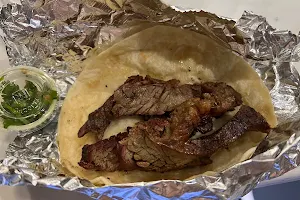 Arturo's Tacos image