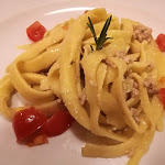 Photo n°3 de l'avis de S.o fait le 01/01/2018 à 20:02 sur le  Albergo Al Passo di Costa Luca e Maurizio C. S. A. S. à Passo Pian delle Fugazze