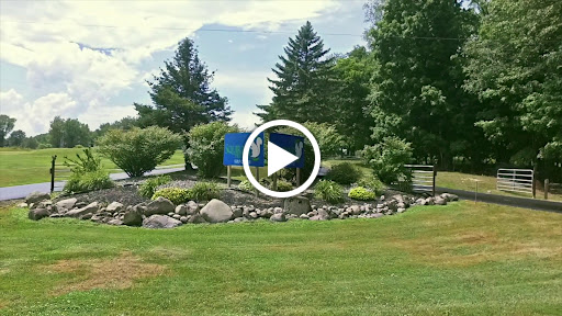 Golf Club «Squirrel Hollow Golf Course», reviews and photos, 12111 Helmer Rd S, Battle Creek, MI 49015, USA