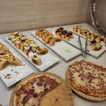 Photo n°7 de l'avis de Bruno.e fait le 03/03/2020 à 23:31 sur le  City Wok I à Porto