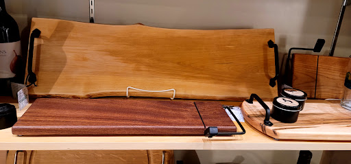 Gift Shop «Made In Washington», reviews and photos, 190 Bellevue Way NE, Bellevue, WA 98004, USA