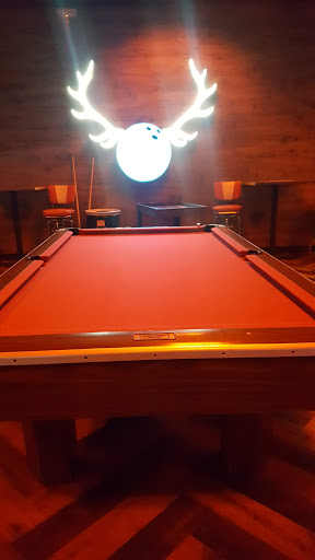 Bowling Alley «AMF Euless Lanes», reviews and photos, 1901 Airport Fwy, Euless, TX 76040, USA