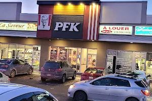 PFK image