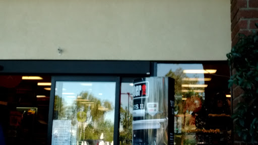 Pharmacy «Rite Aid», reviews and photos, 18112 Culver Dr, Irvine, CA 92612, USA