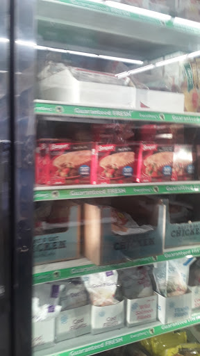 Dollar Store «Dollar Tree», reviews and photos, 312 Walnut St, Redwood City, CA 94063, USA