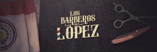 Los Barberos de López