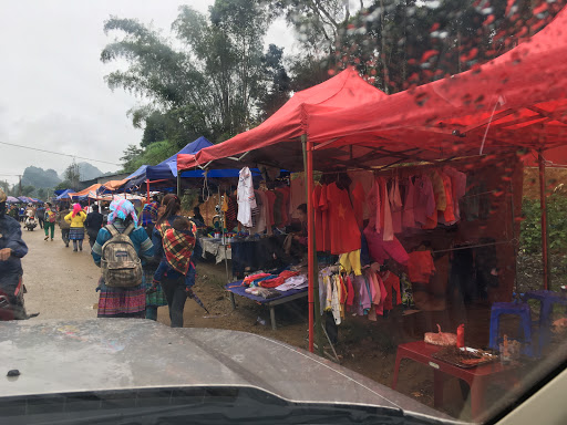 Top 20 các cửa hàng dkbike Huyện Xi Ma Cai Lào Cai 2022