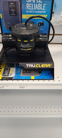 Pinch A Penny Pool Patio Spa - Photo 8 - Car repair in Tampa, FL, Tampa