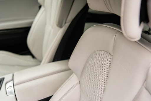 Car Dealer «Sky Motor Cars», reviews and photos, 969 S Matlack St, West Chester, PA 19382, USA