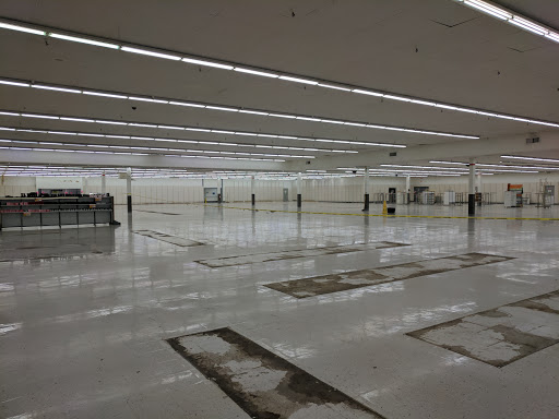 Discount Store «Kmart», reviews and photos, 3101 S Glenstone Ave, Springfield, MO 65804, USA