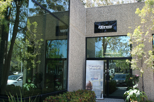 Employment Agency «Express Employment Professionals - Laguna Hills», reviews and photos, 23181 Verdugo Dr #104b, Laguna Hills, CA 92653, USA