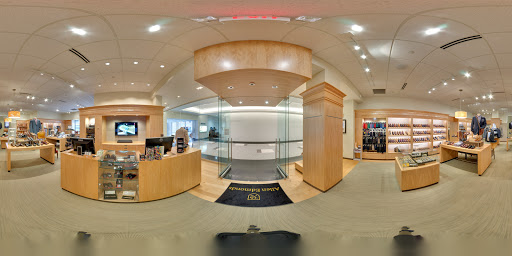 Shoe Store «Allen Edmonds», reviews and photos, 40 S 7th St #263, Minneapolis, MN 55402, USA