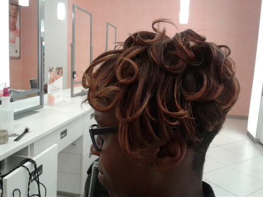 Hair Salon «Ulta Beauty», reviews and photos, 2945 Festival Way, Waldorf, MD 20601, USA