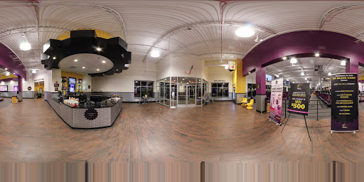 Gym «Planet Fitness», reviews and photos, 693 Main St, Torrington, CT 06790, USA