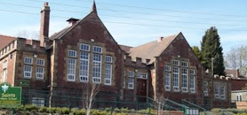 All Saints Catholic Primary School, Lanchester